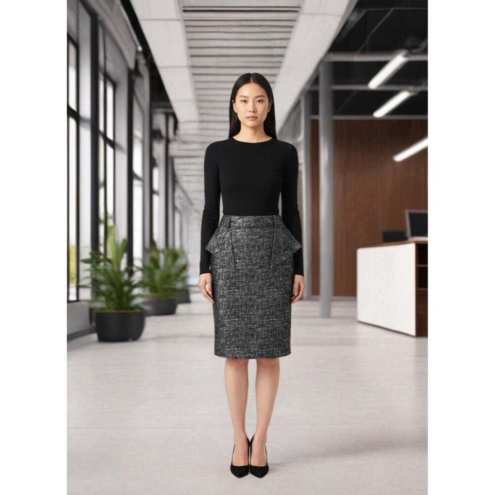 ELFE skirt‎